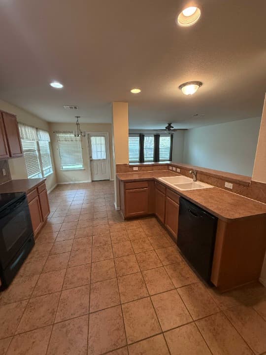 spotless home spotless home