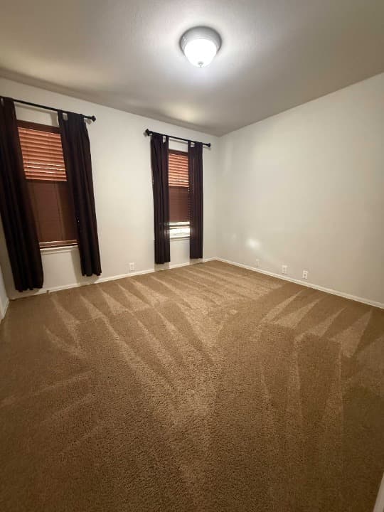spotless home spotless home